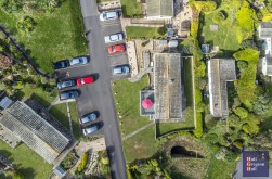 Hoburne Park, Swanage