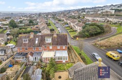 Bell Street, Swanage