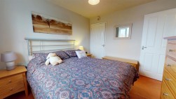 Mountbatten Close, Weymouth