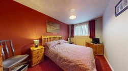 Mountbatten Close, Weymouth