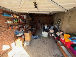 Mountbatten Close, Weymouth