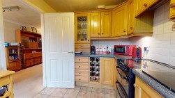 Mountbatten Close, Weymouth