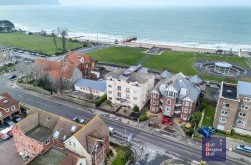 Rempstone Road, Swanage