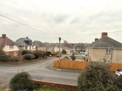 St. Martins Road, Weymouth