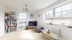 Northbrook Road, Swanage