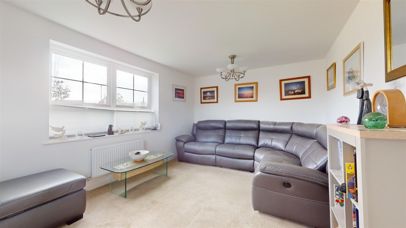 Northbrook Road, Swanage