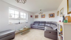 Northbrook Road, Swanage