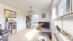 Northbrook Road, Swanage
