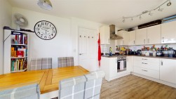 Northbrook Road, Swanage