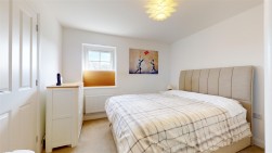 Northbrook Road, Swanage