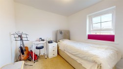 Northbrook Road, Swanage