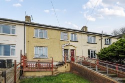 Tillycombe Road, Portland