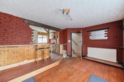 Tillycombe Road, Portland