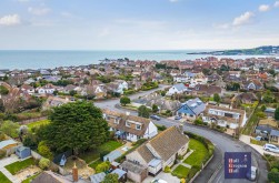 Bay Crescent, Swanage