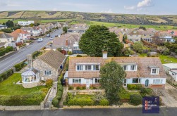 Bay Crescent, Swanage