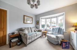 Jubilee Road, Swanage