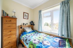 Jubilee Road, Swanage