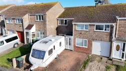 Freshwater Close, Portland