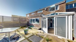 Freshwater Close, Portland