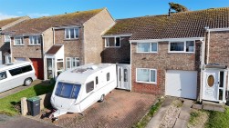 Freshwater Close, Portland