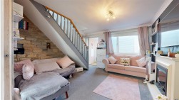 Freshwater Close, Portland
