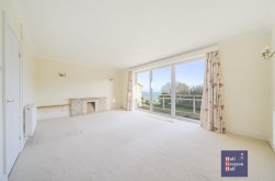 "Hillcrest", Durlston Road, Swanage