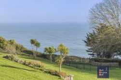 "Hillcrest", Durlston Road, Swanage