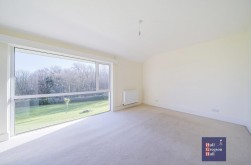 "Hillcrest", Durlston Road, Swanage