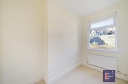 "Hillcrest", Durlston Road, Swanage