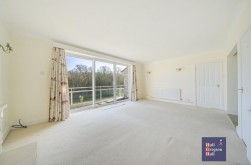 "Hillcrest", Durlston Road, Swanage