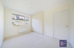 "Hillcrest", Durlston Road, Swanage