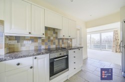 "Hillcrest", Durlston Road, Swanage