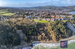 "Hillcrest", Durlston Road, Swanage