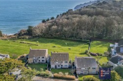 "Hillcrest", Durlston Road, Swanage