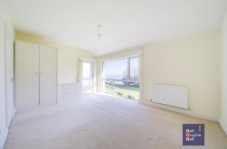 "Hillcrest", Durlston Road, Swanage