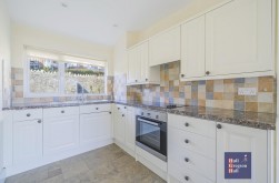 "Hillcrest", Durlston Road, Swanage