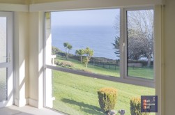 "Hillcrest", Durlston Road, Swanage
