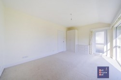 "Hillcrest", Durlston Road, Swanage