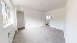 Plot 458 Fields, 36 Markham Avenue, Weymouth, DT4 0QL