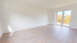 Plot 458 Fields, 36 Markham Avenue, Weymouth, DT4 0QL