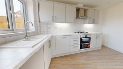 Plot 458 Fields, 36 Markham Avenue, Weymouth, DT4 0QL
