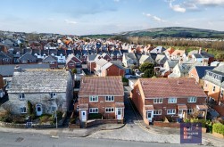 Court Road, Swanage