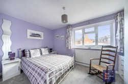 Court Road, Swanage