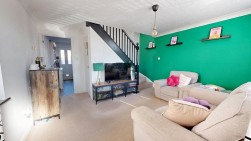 Drake Avenue, Chickerell, Weymouth