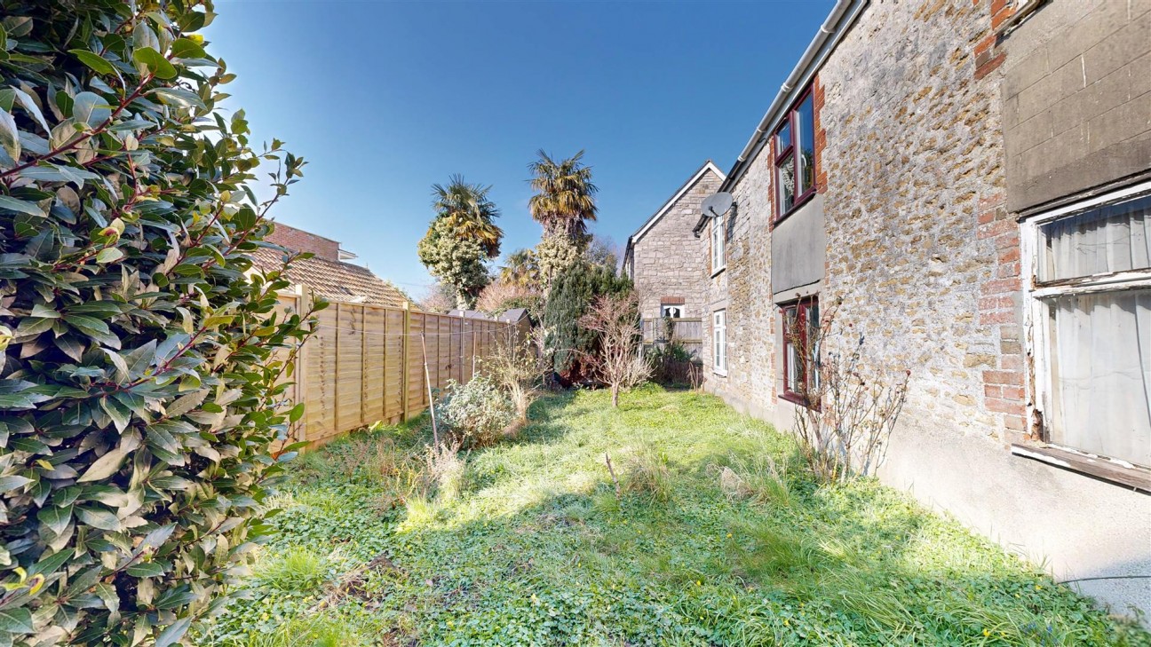 Dorchester Road, Weymouth