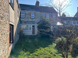 Dorchester Road, Weymouth