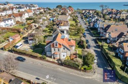 Northbrook Road, Swanage