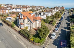 Northbrook Road, Swanage