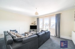 Northbrook Road, Swanage