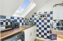 Northbrook Road, Swanage